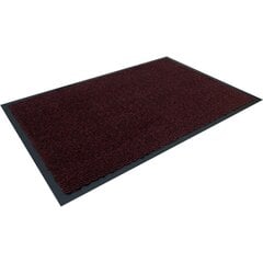 Easy Life Mako durų kilimėlis Zone 90x150 cm kaina ir informacija | Durų kilimėliai | pigu.lt