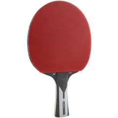 Stalo teniso raketė Joola, 1 vnt, raudona kaina ir informacija | Stalo teniso raketės, dėklai ir rinkiniai | pigu.lt
