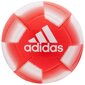 Futbolo kamuolys Adidas, 5 dydis цена и информация | Futbolo kamuoliai | pigu.lt