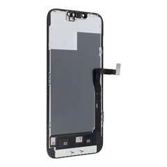 ZY Apple iPhone 13 Pro Max цена и информация | Запчасти для телефонов и инструменты для их ремонта | pigu.lt