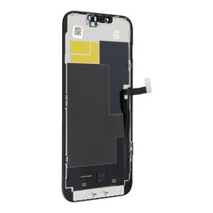 RJ Incell Apple iPhone 13 Pro Max цена и информация | Запчасти для телефонов и инструменты для их ремонта | pigu.lt