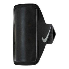 Nike Arm Band Plus kaina ir informacija | Telefono dėklai | pigu.lt