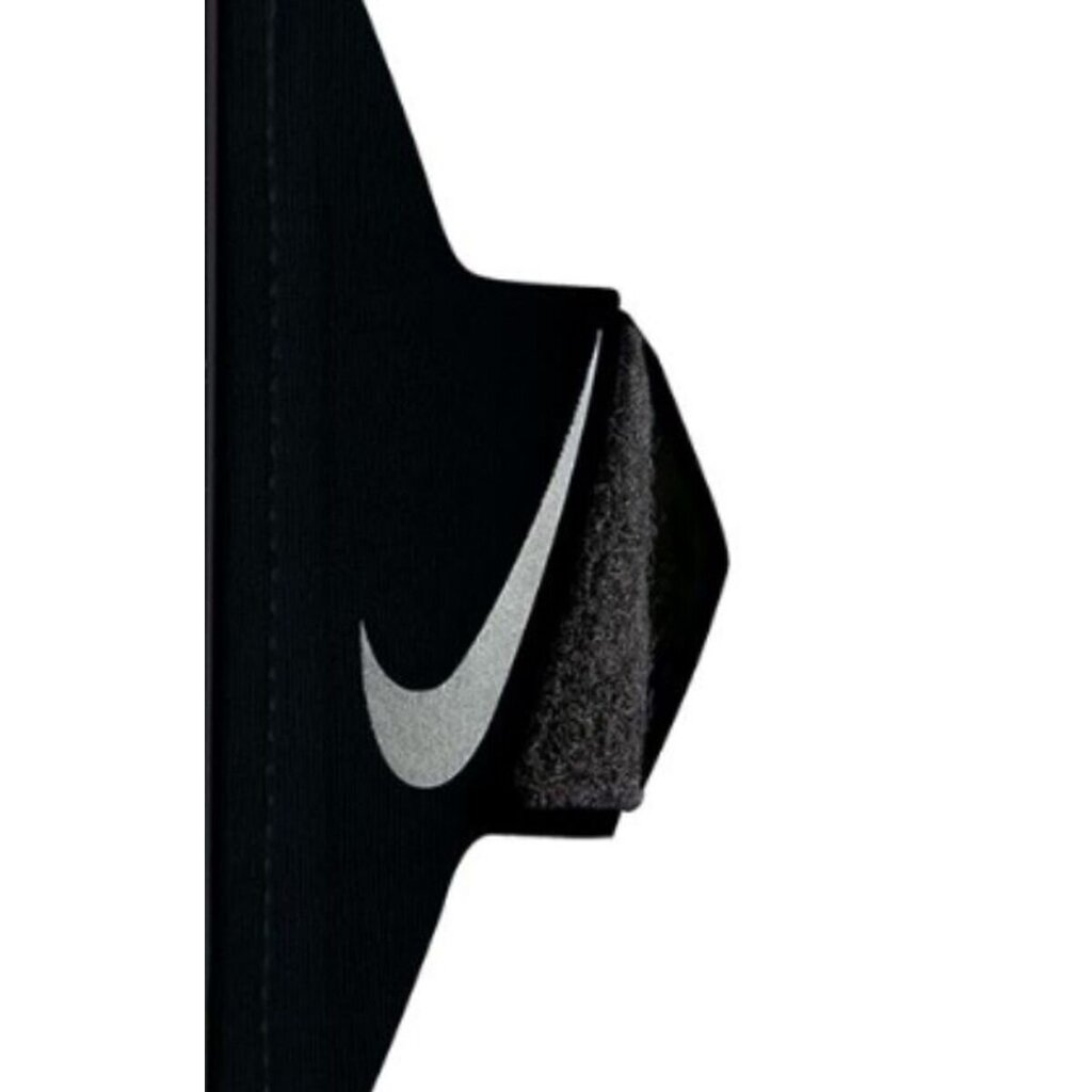 Nike Arm Band Plus kaina ir informacija | Telefono dėklai | pigu.lt