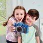 Vtech Kidizoom Duo DX цена и информация | Vaizdo kameros | pigu.lt