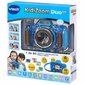 Vtech Kidizoom Duo DX цена и информация | Vaizdo kameros | pigu.lt