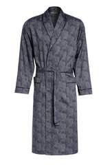 Халаты  138213 цена и информация | Мужские халаты, пижамы | pigu.lt