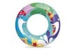 Plaukimo ratas Bestway, 51 cm, įvairių spalvų цена и информация | Pripučiamos ir paplūdimio prekės | pigu.lt