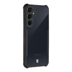 Tactical Quantum Stealth Cover kaina ir informacija | Telefono dėklai | pigu.lt