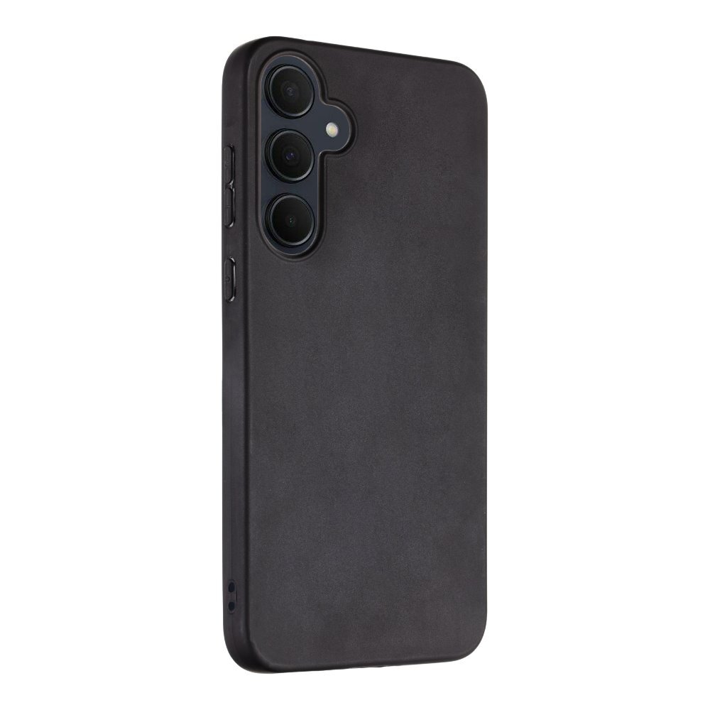 Tactical TPU Cover kaina ir informacija | Telefono dėklai | pigu.lt