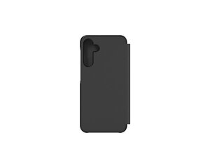 GP-FWA256AMA Samsung Wallet Case for Galaxy A25 5G Black цена и информация | Чехлы для телефонов | pigu.lt