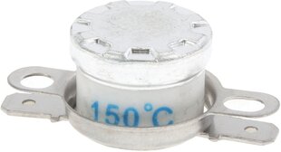 Bosch 00627110 kaina ir informacija | Buitinės technikos priedai | pigu.lt