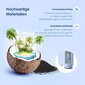 Waterdrop Philips AquaClean® CA6903, 8vnt. kaina ir informacija | Vandens filtrai | pigu.lt