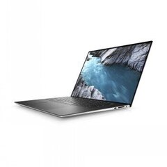 Товар с повреждением. Dell XPS 15 9530 цена и информация | Товары с повреждениями | pigu.lt