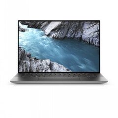 Товар с повреждением. Dell XPS 15 9530 цена и информация | Товары с повреждениями | pigu.lt