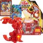 Kortelės su šviečinčia figūrėle Nova Dragonoid Bakugan Legends kaina ir informacija | Žaislai berniukams | pigu.lt