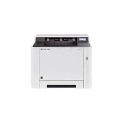 Spausdintuvas Kyocera ecosys P5026CDN kaina ir informacija | Spausdintuvai | pigu.lt