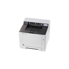 Spausdintuvas Kyocera ecosys P5026CDN kaina ir informacija | Spausdintuvai | pigu.lt