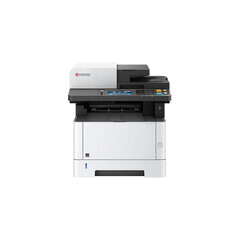 Spausdintuvas Kyocera M2735DW kaina ir informacija | Spausdintuvai | pigu.lt