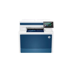 Spausdintuvas HP Color LaserJet Pro MFP 4302dw kaina ir informacija | Spausdintuvai | pigu.lt