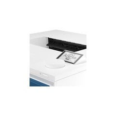 Spausdintuvas HP Color LaserJet Pro 4202dn kaina ir informacija | Spausdintuvai | pigu.lt