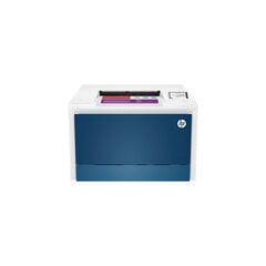 Spausdintuvas HP Color LaserJet Pro 4202dn kaina ir informacija | Spausdintuvai | pigu.lt