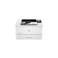 Spausdintuvas HP LaserJet Pro 4002dw kaina ir informacija | Spausdintuvai | pigu.lt