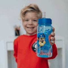 Gertuvė Paw Patrol, 500ml kaina ir informacija | Paw Patrol Sportas, laisvalaikis, turizmas | pigu.lt