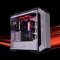 Gaming PC Monster kaina ir informacija | Stacionarūs kompiuteriai | pigu.lt