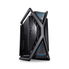 Gaming PC Asus Rog Strix Maximus kaina ir informacija | Stacionarūs kompiuteriai | pigu.lt