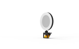 TeamBa Smatphone Fill Light kaina ir informacija | Fotografijos apšvietimo įranga | pigu.lt