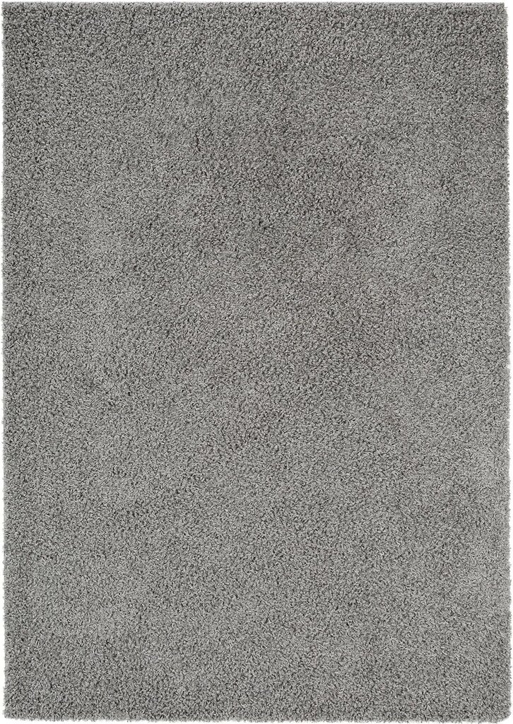 Kilimas Shaggy 120x160cm kaina ir informacija | Kilimai | pigu.lt