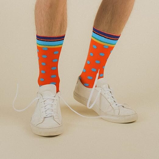 Kojinės vyrams Jeasona, įvairių spalvų, 12 porų kaina ir informacija | Vyriškos kojinės | pigu.lt
