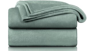 Одеяло-покрывало, 270 х 230см. цена и информация | Покрывала, пледы | pigu.lt