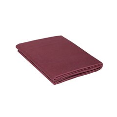 KrisMar Tekstiil paklodė, 240x220 cm kaina ir informacija | Paklodės | pigu.lt