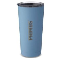 Primus Vacuum Tumbler termo puodelis, 1 vnt. kaina ir informacija | Termosai, termopuodeliai | pigu.lt