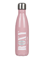 Vandens butelis Roxy Sand and Seashell, 500 ml цена и информация | Фляги для воды | pigu.lt