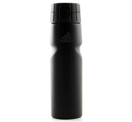 Butelis vandeniui Adidas, 600 ml цена и информация | Фляга | pigu.lt