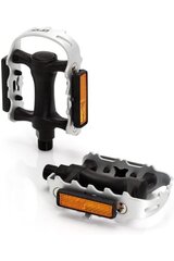 Dviračio pedalai XLC PD-M01 kaina ir informacija | Kitos dviračių dalys | pigu.lt