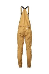 Dviračio kelnės Poc Consort, geltonos kaina ir informacija | Dviratininkų apranga | pigu.lt