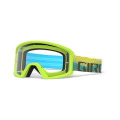 Dviračių akiniaiGiro Tazz™ MTB, žali цена и информация | Спортивные очки | pigu.lt