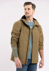 Куртка от дождя J-HARRISON цена и информация | Мужские куртки | pigu.lt