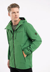 Куртка от дождя J-HARRISON цена и информация | Мужские куртки | pigu.lt
