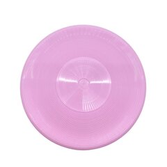 Skraidantis diskas Frisbee Sunflex Beee kaina ir informacija | Lauko žaidimai | pigu.lt