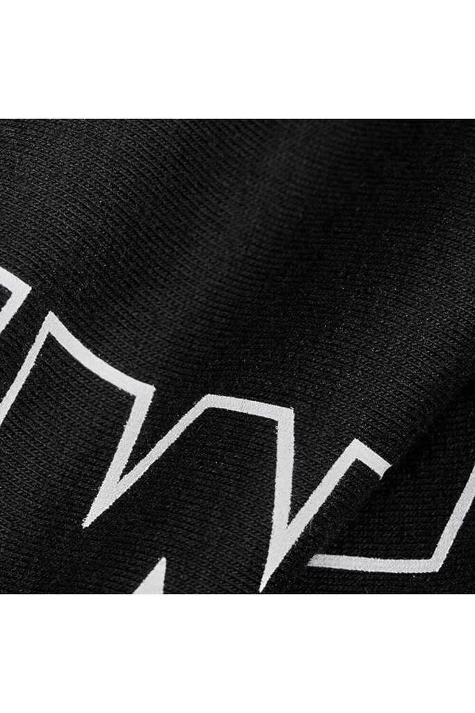 Marškinėliai moterims Mammut Core Top, juodi kaina ir informacija | Sportinė apranga moterims | pigu.lt