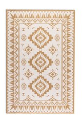 Hanse Home kilimas Elle 200x290 cm kaina ir informacija | Kilimai | pigu.lt