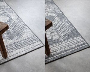 Hanse Home kilimas Elle 160x230 cm kaina ir informacija | Kilimai | pigu.lt