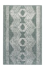 Hanse Home kilimas Elle 120x170 cm kaina ir informacija | Kilimai | pigu.lt