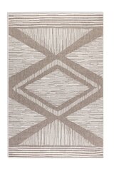 Hanse Home kilimas Elle 200x290 cm kaina ir informacija | Kilimai | pigu.lt