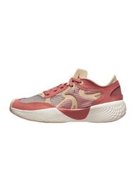Sportiniai batai moterims Nike, rožiniai цена и информация | Спортивная обувь, кроссовки для женщин | pigu.lt
