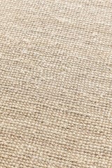 Hanse Home kilimas Bouclé 120x170 cm kaina ir informacija | Kilimai | pigu.lt